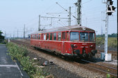 DB 515 637 ()