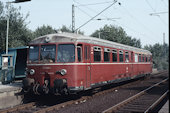 DB 515 648 (12.09.1985, Ratingsee)