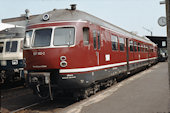 DB 517 002 (10.09.1982, Limburg)