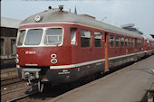 DB 517 003 (26.08.1980, Limburg)