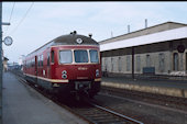 DB 517 006 (26.08.1980, Limburg)
