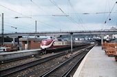 DB 601 006 (06.07.1980, Ulm)