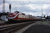 DB 601 014 (09.08.1980, Mittenwald)