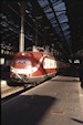 DB 601 019 (08.1988, Paris Gare de Lyon)