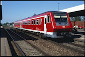 DB 611 002 (01.06.2002, Aulendorf)