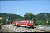 DB 611 041 (23.06.2002, Storzingen)