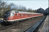 DB 612 505 (22.04.1981, Kiel)