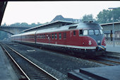 DB 612 506 (17.08.1979, Flensburg)