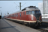 DB 613 601 (02.08.1980, Braunschweig)
