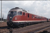 DB 613 603 (27.08.1982, Braunschweig)