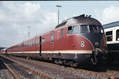 DB 613 605 (27.08.1982, Braunschweig)