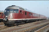 DB 613 606 (31.01.1981, Braunschweig)
