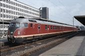 DB 613 607 (31.08.1981, Braunschweig)