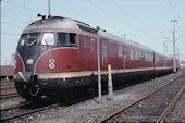 DB 613 613 (09.08.1983, Braunschweig)