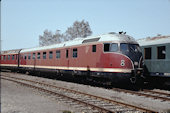 DB 613 618 (25.04.1984, AW Nürnberg)