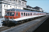 DB 614 019 (09.05.1981, Hof)