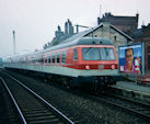 DB 614 034 (08.1978, Kulmbach)