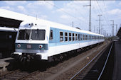 DB 614 036 (24.05.1993, Nürnberg)