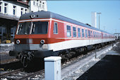 DB 614 040 (09.05.1981, Hof)
