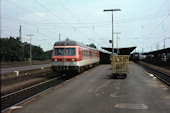 DB 614 041 (14.08.1979, Lichtenfels)