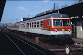 DB 614 045 (30.03.1994, Fürth)