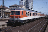 DB 614 046 (03.05.1994, Fürth)