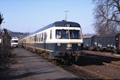 DB 614 059 (23.02.1990, Herzberg)