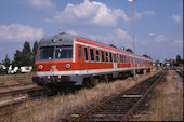 DB 614 066 (29.07.2001, Soltau)