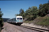 DB 614 084 (19.06.1994, Dillstädt)