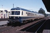DB 614 084 (13.06.1988, Einbeck)