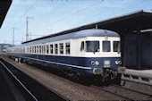 DB 624 502 (27.06.1992, Herford)