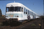 DB 624 503 (15.10.2003, Bw Osnabrück)