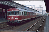 DB 624 508 (22.08.1979, Münster)