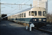 DB 624 616 (26.01.1981, Enschede/NL)