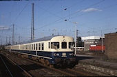 DB 624 625 (17.08.1993, Oberhausen)