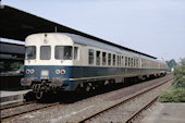 DB 624 629 (27.05.1986, Coesfeld)