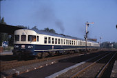 DB 624 632 (26.06.1990, Coesfeld)