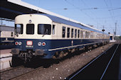 DB 624 634 (01.05.1990, Dortmund)
