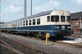DB 624 648 (25.04.1982, Oldenburg)