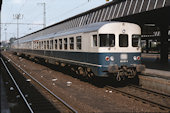 DB 624 667 (22.08.1979, Münster)