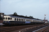DB 624 670 (26.06.1990, Coesfeld)