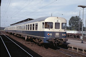 DB 624 673 (13.07.1990, Elze)