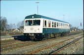 DB 627 008 (25.12.1980, Buchloe)