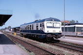 DB 627 103 (20.05.1993, Buchloe)