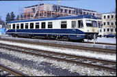 DB 627 103 (12.04.1991, Landsberg)