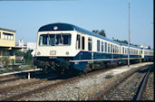 DB 628 102 (28.09.1986, Bw Buchloe)