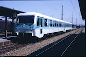 DB 628 236 (22.05.1992, Weilheim)