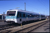 DB 628 244 (04.02.1990, Weilheim)