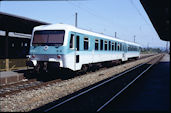 DB 628 251 (11.08.1990, Weilheim)