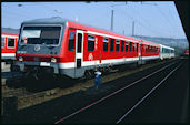 DB 628 308 (04.04.2002, Heilbronn)